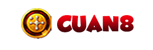 cuan8